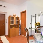 Appartamento Via Speranzella